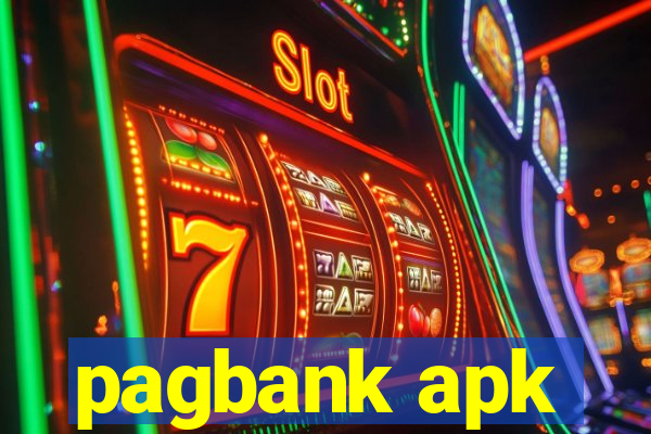 pagbank apk